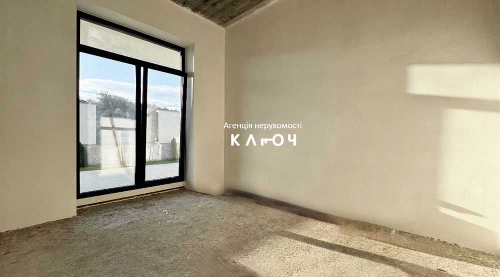 Продаж якісного, сучасного та стильного будинку