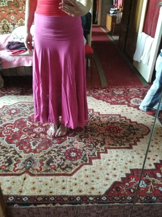 Одяг для вагітних