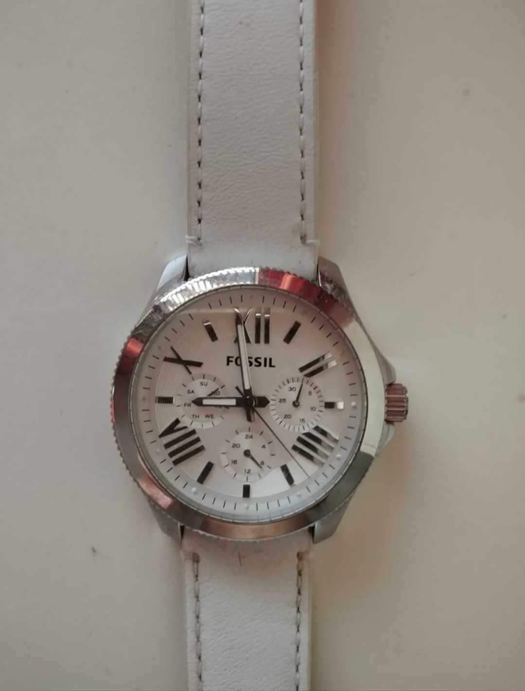 Relógio Fossil Original