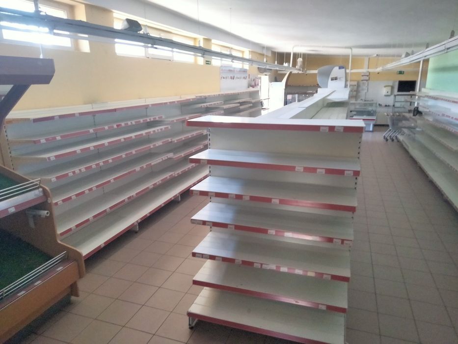 Likwidacja firm sprzątanie  sklepów opróżnianie domów magazynów skup