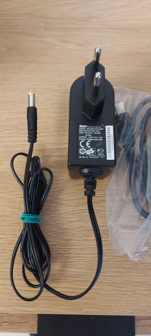 Obudowa dysku Sata 3,5 cala hdd plus gratis