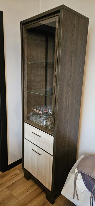 Zestaw mebli pokojowych