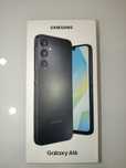 Samsung A16 8/256gb