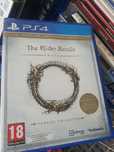 Sprzedam zamienię The Elder Scrolls