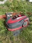 ALKO Robolinho 2323 W