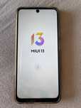 Xiaomi Redmi Note 12 - 5G