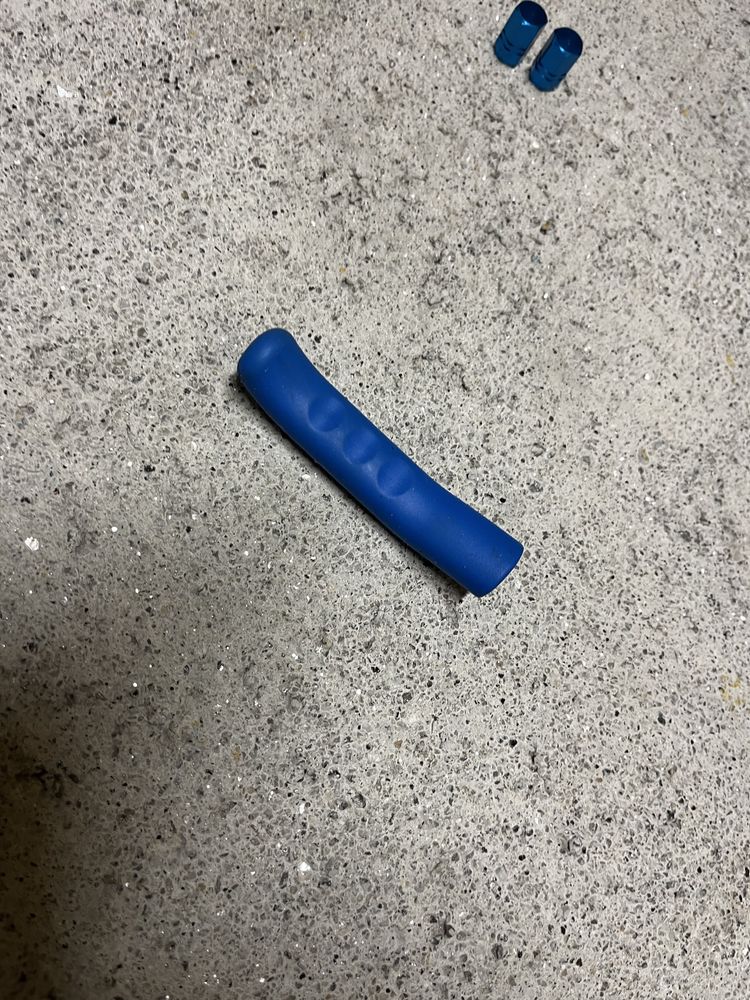 Acessorios para bike