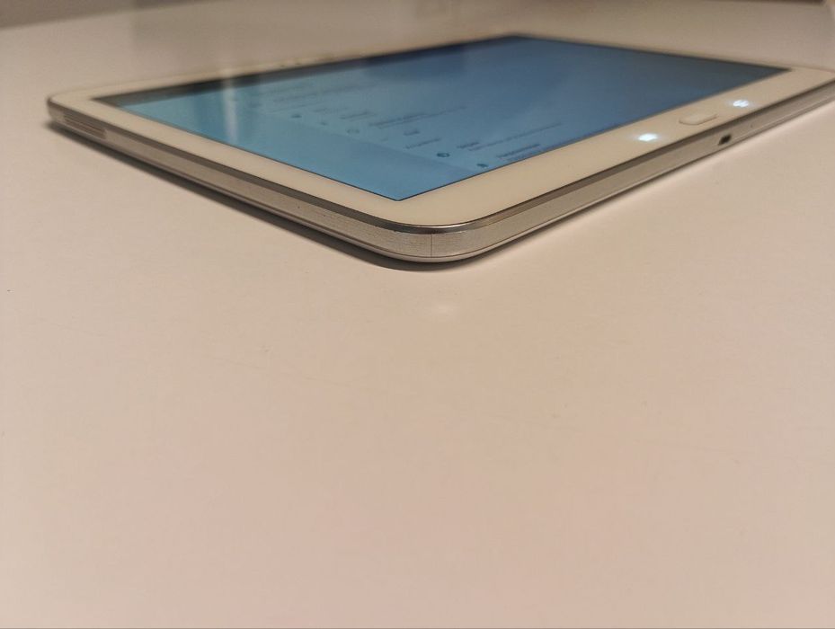 SAMSUNG GALAXY TAB 3 под перепрошивку