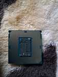 Procesor Core i5-8400.