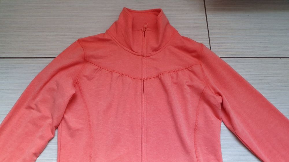 Nowa bluza damska S