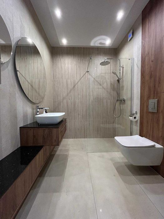 Wynajem. Piękne !, umeblowane  mieszkanie 69m2