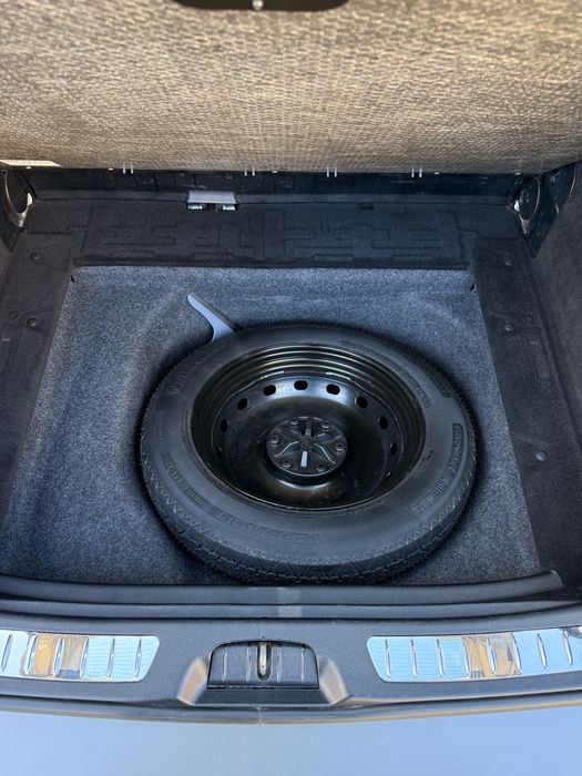 Продам мерседес В200