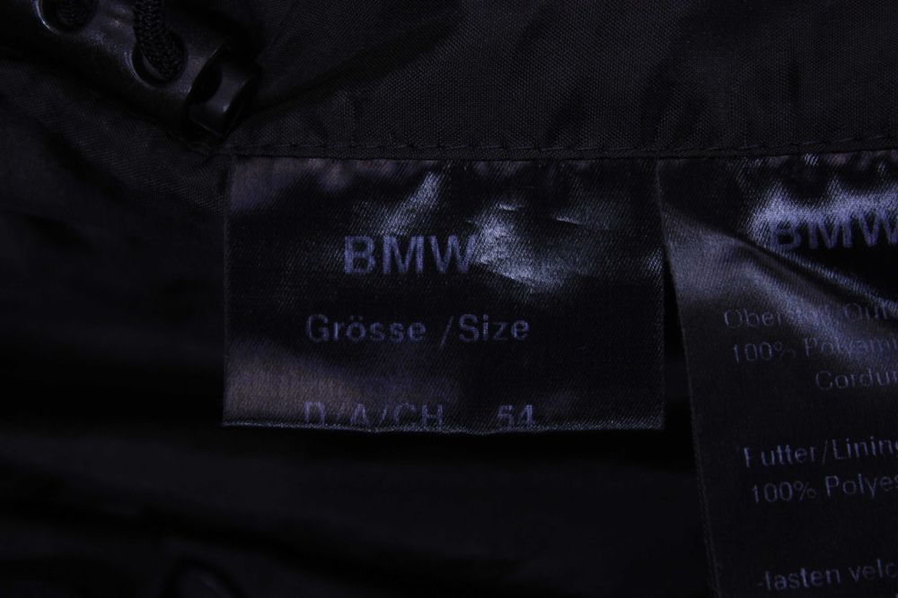 BMW 3-Phasen как НОВАЯ мотокуртка вентиляция съемный подклад и ЗАЩИТА