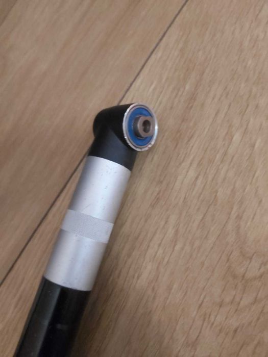 Szlifierka do płytek