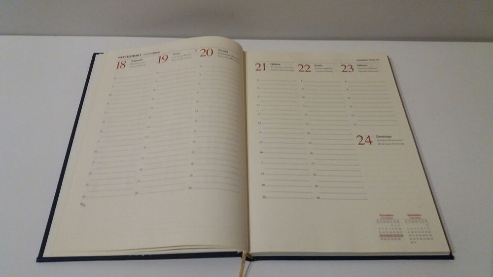 Agenda 2020