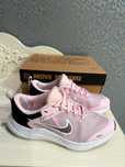 Nike оригінал , луто розміри 35,5 36,5 38 38,5 39 39,5 40