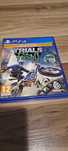 gra na ps 4 Trials Rising