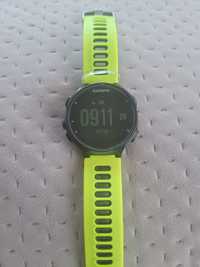 Smartwatch Garmin