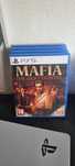 Mafia The Old Country PS5