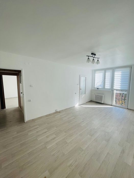 Sprzedam mieszkanie 2 pokojowe