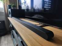Soundbar Samsung Ultra Slim HW-S800B Czarny