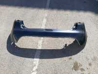 Material Peugeot