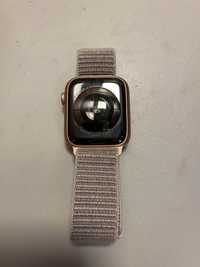 Apple watch series5 44mm