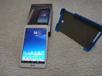 ASUS MeMo Pad 8 планшет для дитини