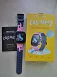 Smartwatch CALL Me 2 Forever NOWY