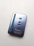 Walkman Panasonic RQ-SX53 Niebieski.