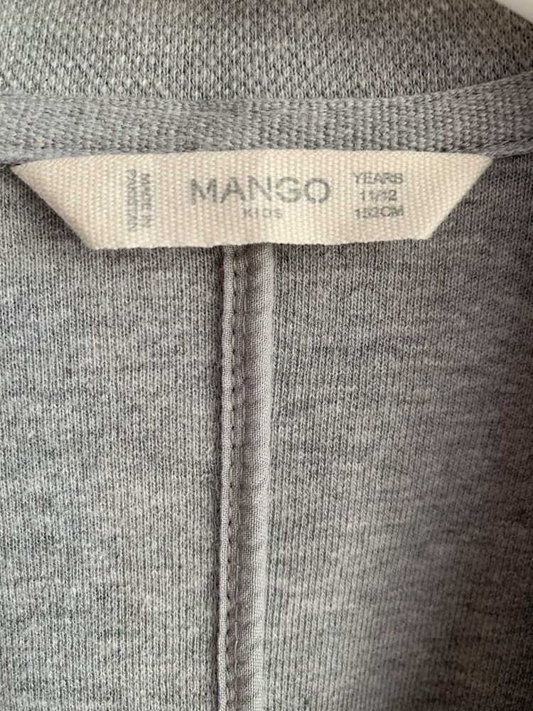 Піджак Mango дуже класний