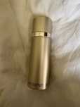 Giorgio Armani Emporio SHE woda perfumowana 100 ml