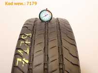 Continental ContiVanContact 100 - 215/65 R16C