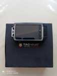 Телефон TAG Heuer