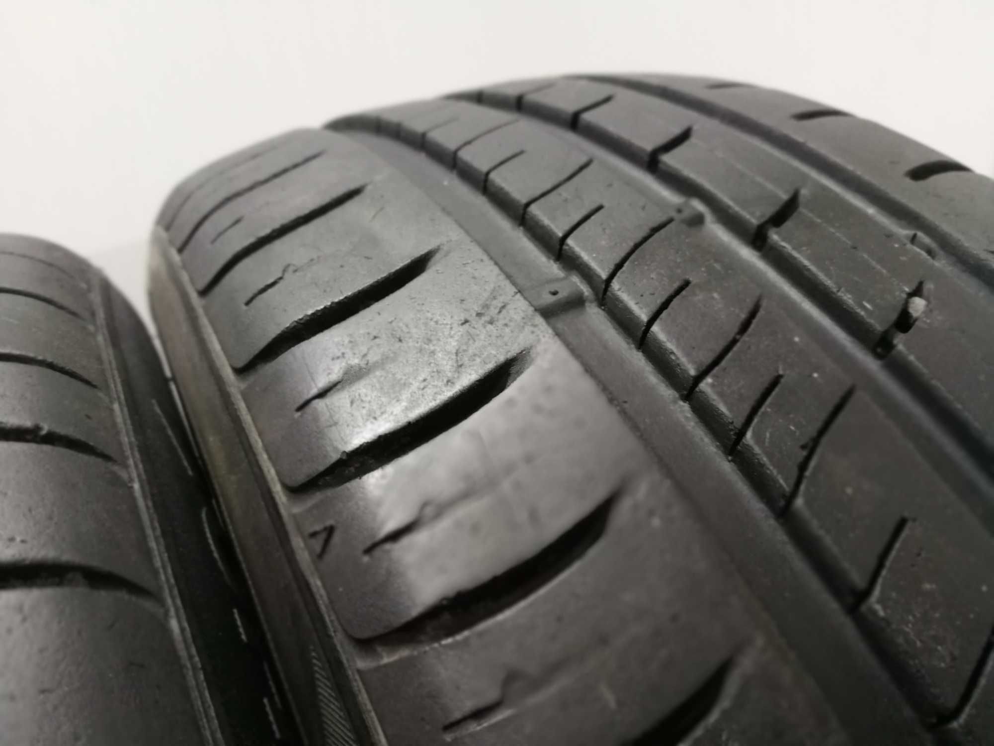 Kumho EcoWing ES01 195/55r15 85H N9198