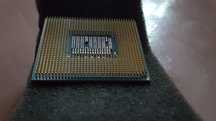 Procesor i3 3110m