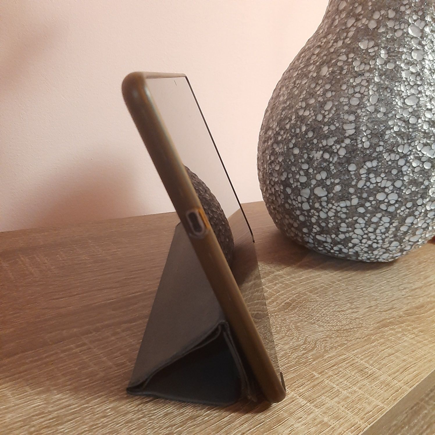 Планшет Blackview