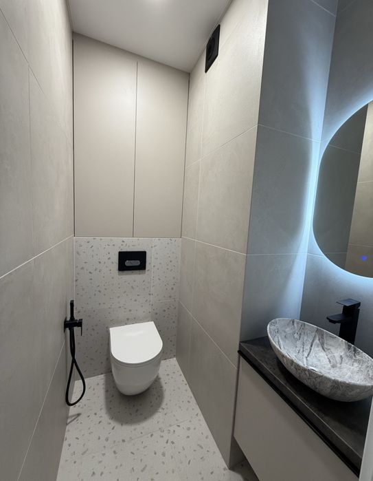 Прев'ю фото 20