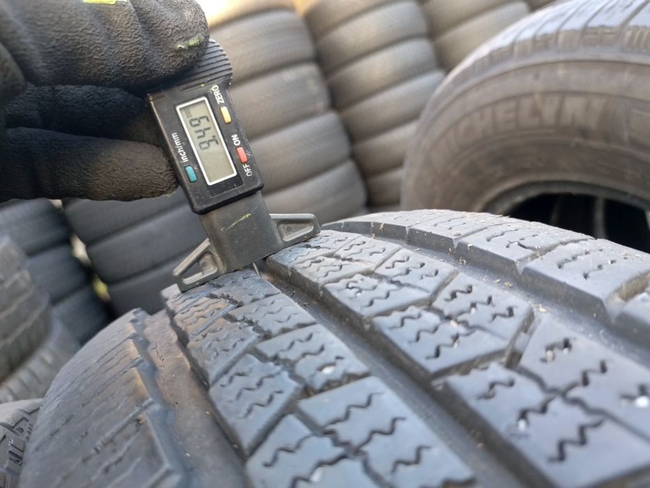 215.70.16C Nexen 2 шт