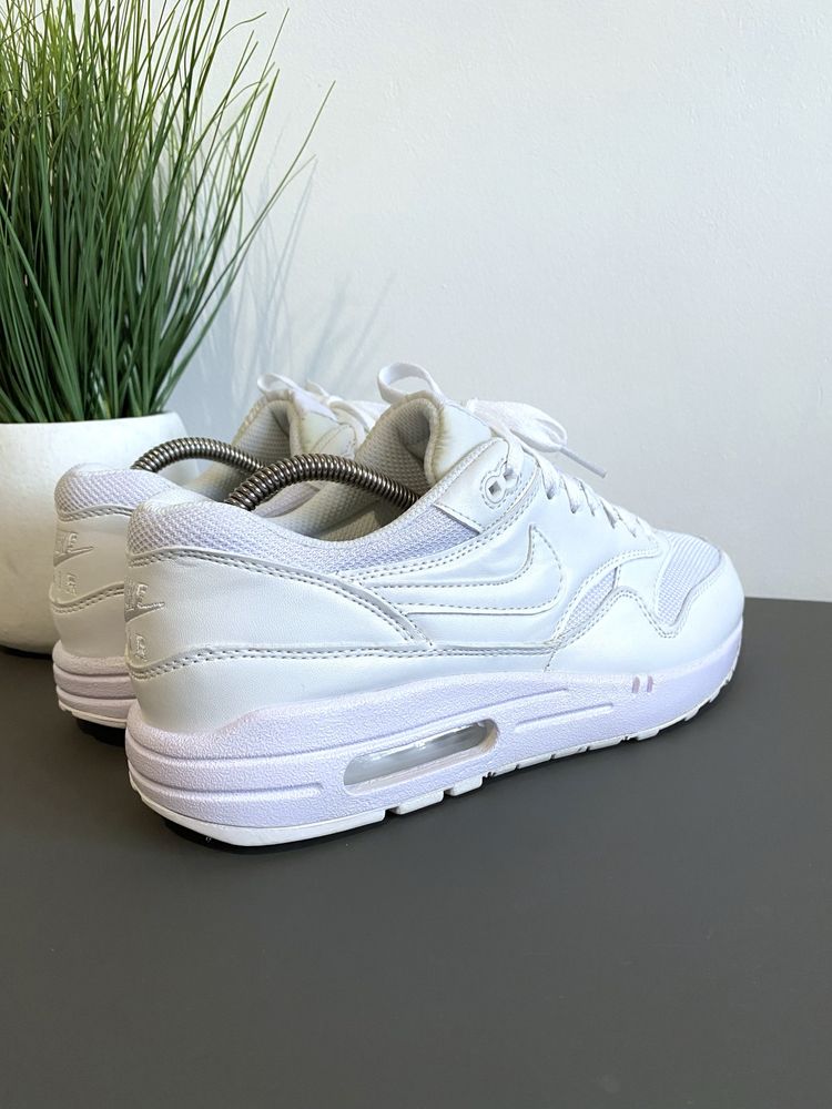 Nike Air Max 1 кросівки чоловічі, кроссовки мужские