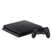 Play Station 4 slim 1tb (ps4)