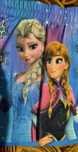 Spódniczka disney Spódniczka Elsa Spódniczka kraina lodu