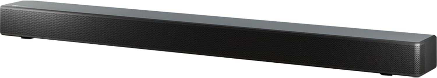 Hisense AX2106G 2.1-kanałowy soundbar z subwooferem, 240 W NOWE