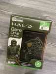 Dysk twardy 2TB HALO Limited Edition Xbox
