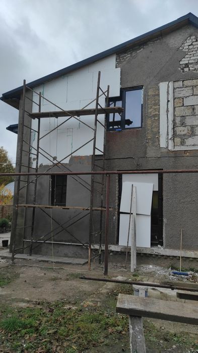 Ремонт,стройка,отделка