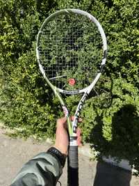 Продам ракетку Babolat