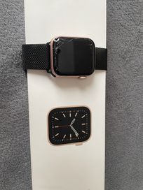 Apple Watch Series 4 40mm