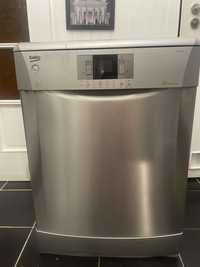 Zmywarka Beko green line 60