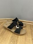 Buty sandały klapki klasyczne softlites
