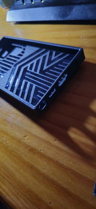 Capa Samsung s24 ultra